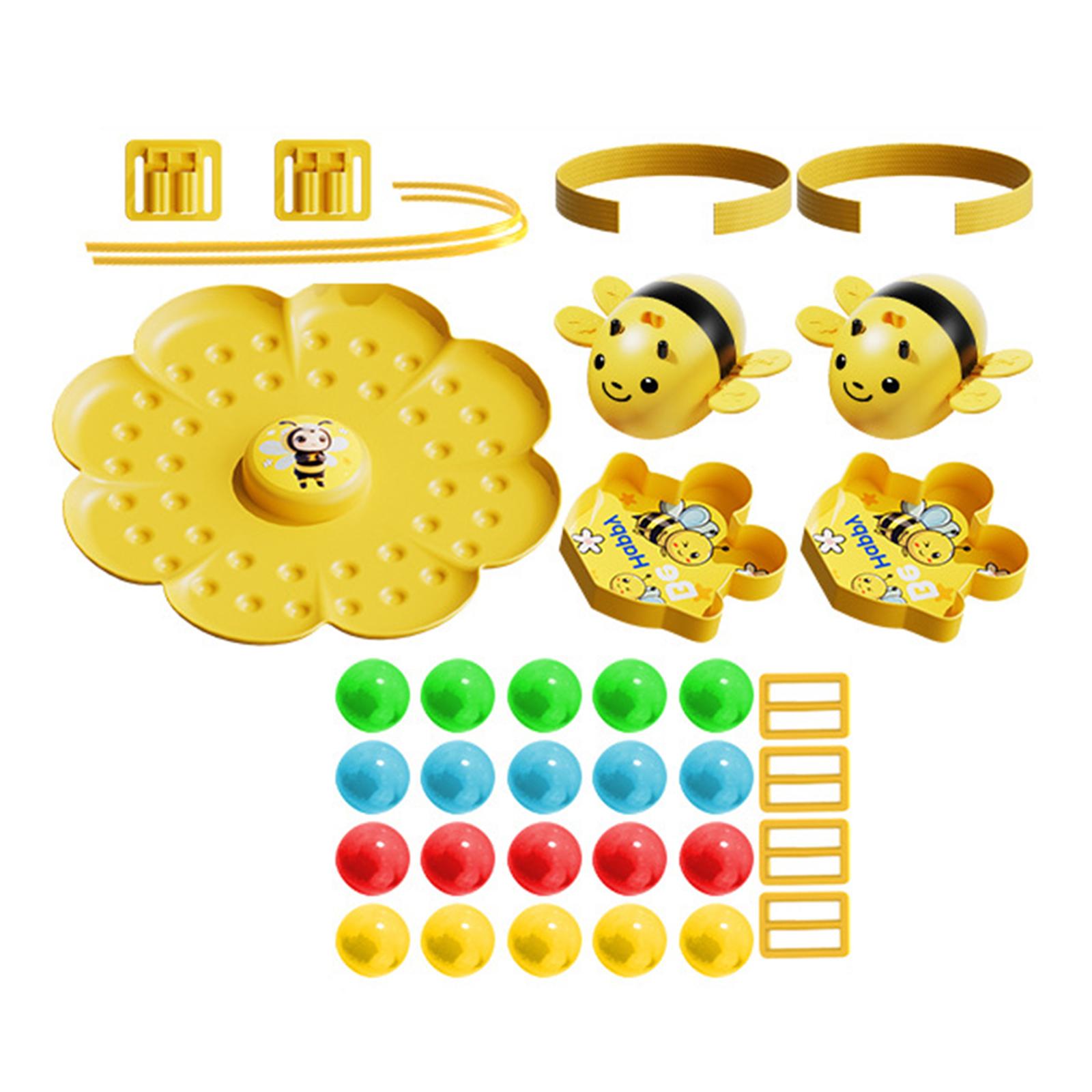 Kids Education Board - Forehead Fishing Game Toys Educational Toys