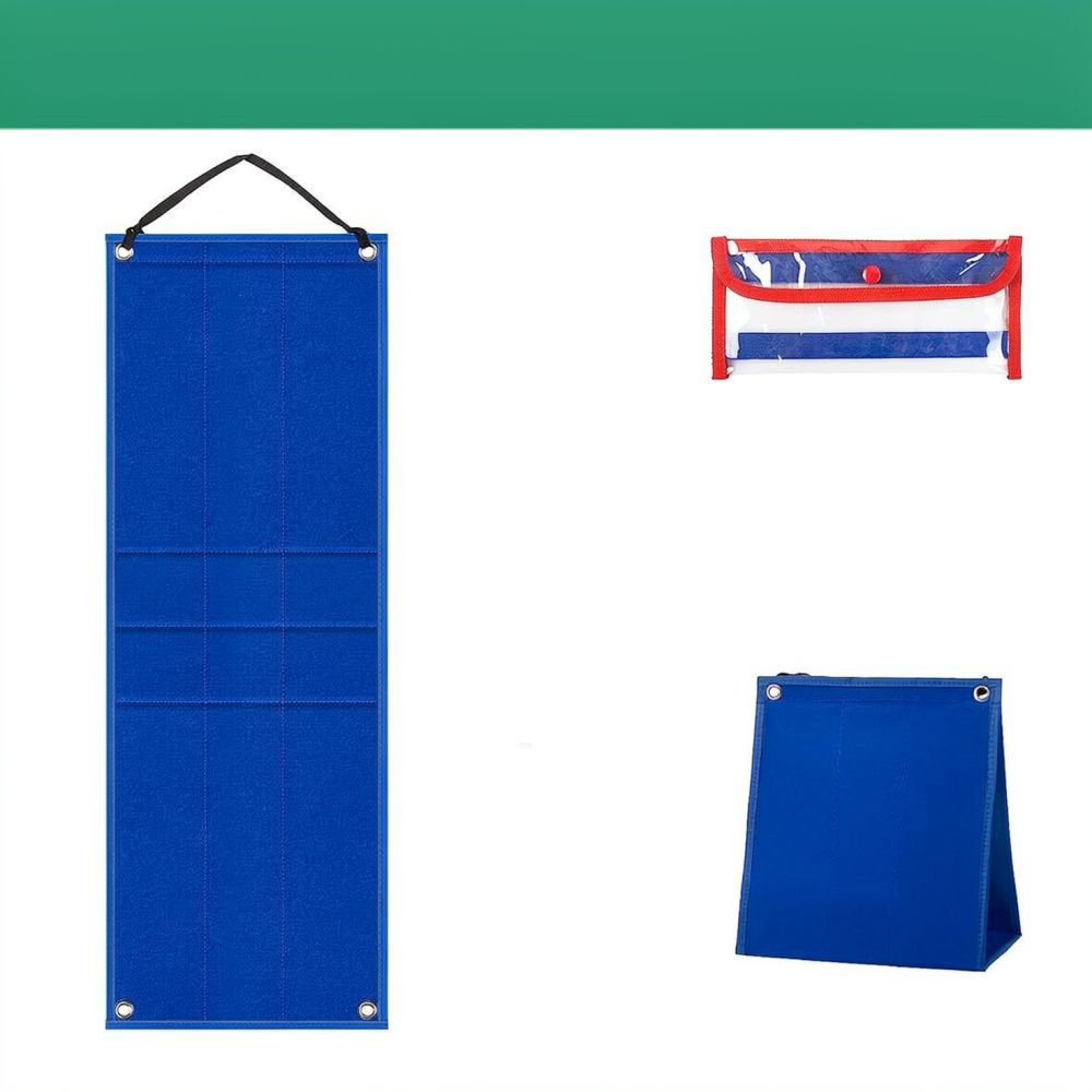 Kids Education Charts - Kids Visual Routine Chart Daily Task