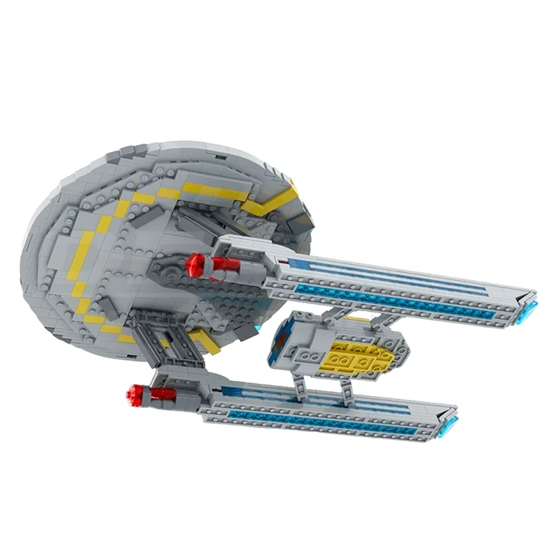 912pcs MOC California Class St - đánh giá và giá Kids Education Classes