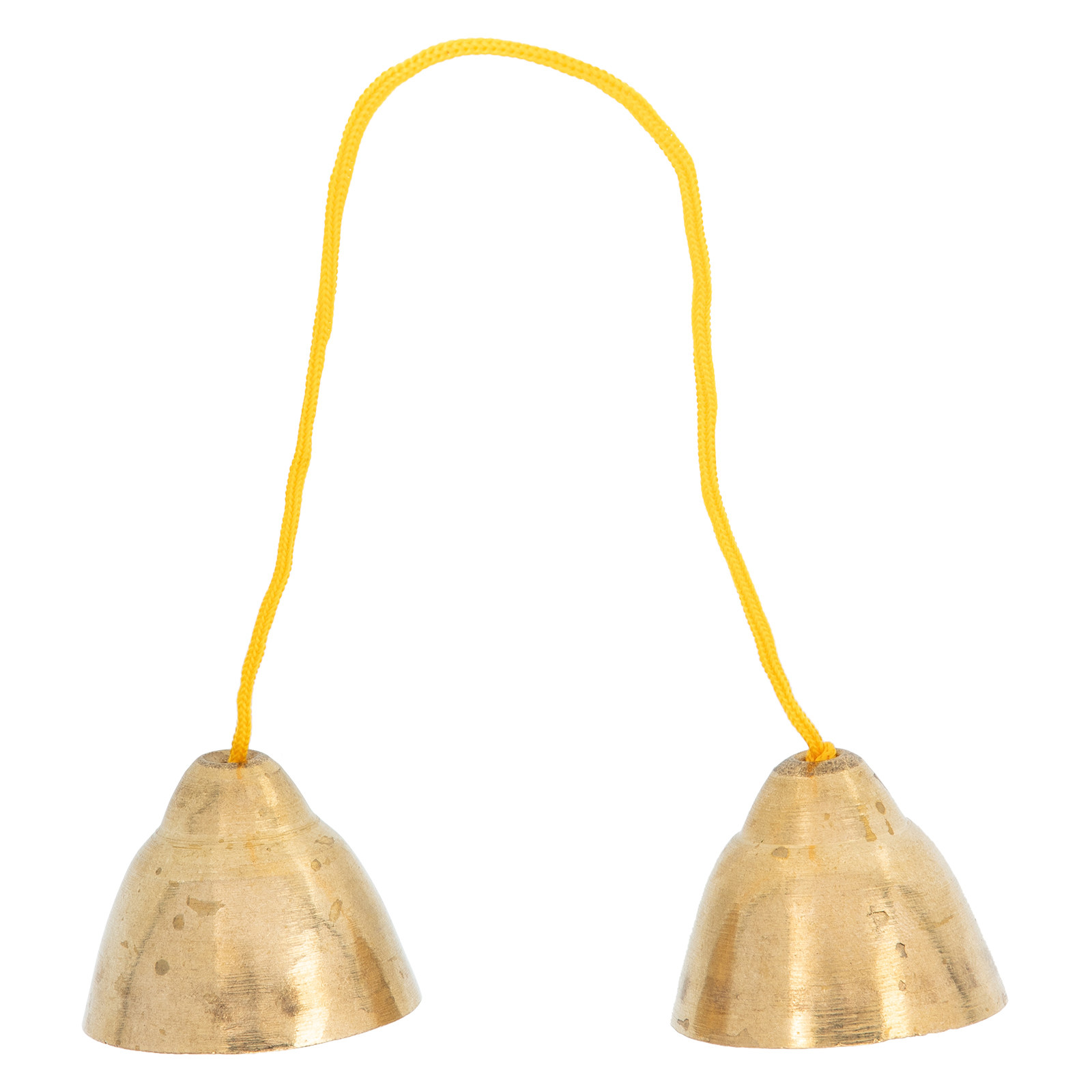 1Pair Premium Copper Kids Musi - đánh giá và giá Kids Education Bell