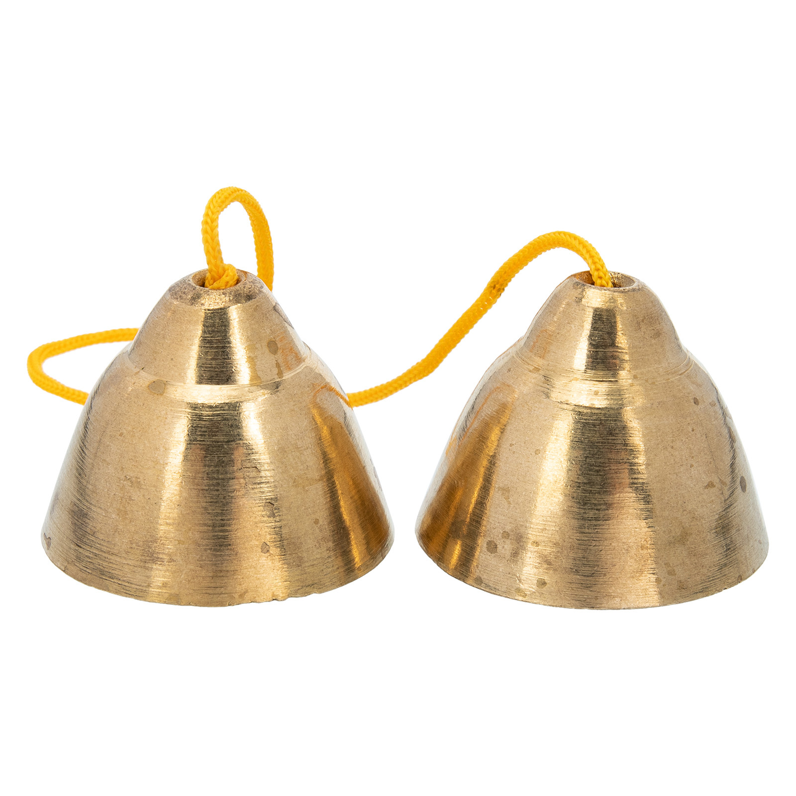 1Pair Premium Copper Kids Musi - đánh giá và giá Kids Education Bell