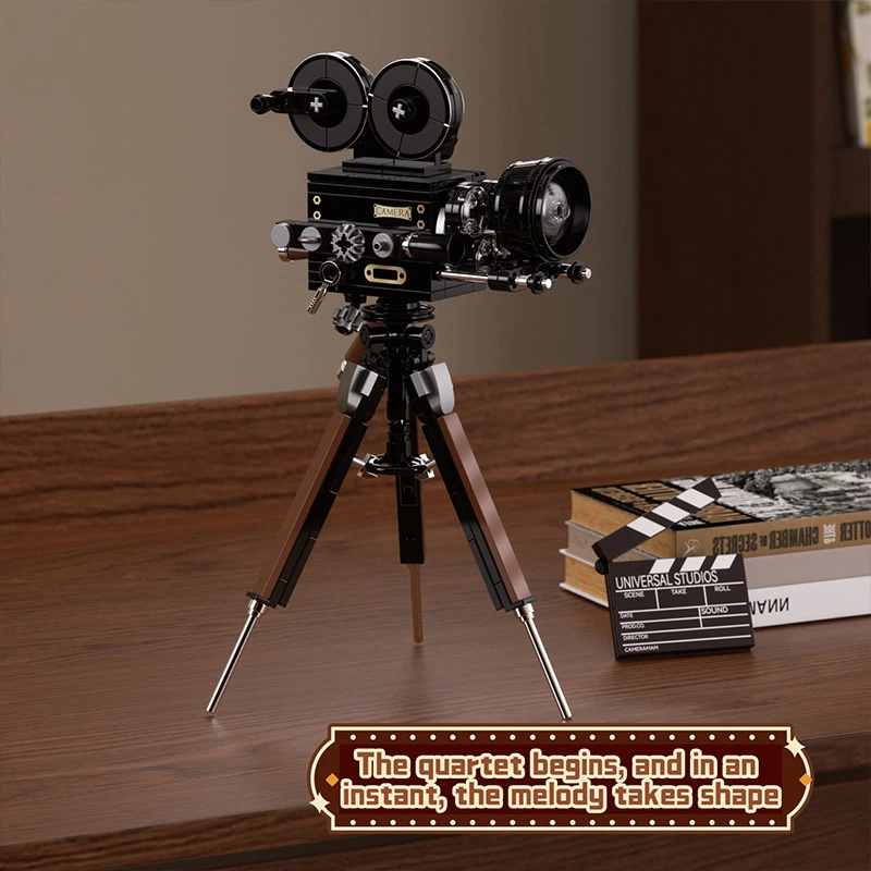 City Simulation Home Appliance - đánh giá và giá Kids Education Film