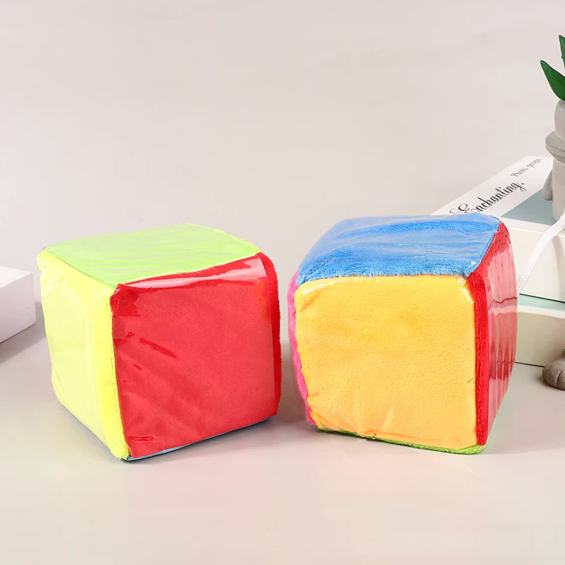 10cm Square Insertable Card Pl - đánh giá và giá Kids Education Film