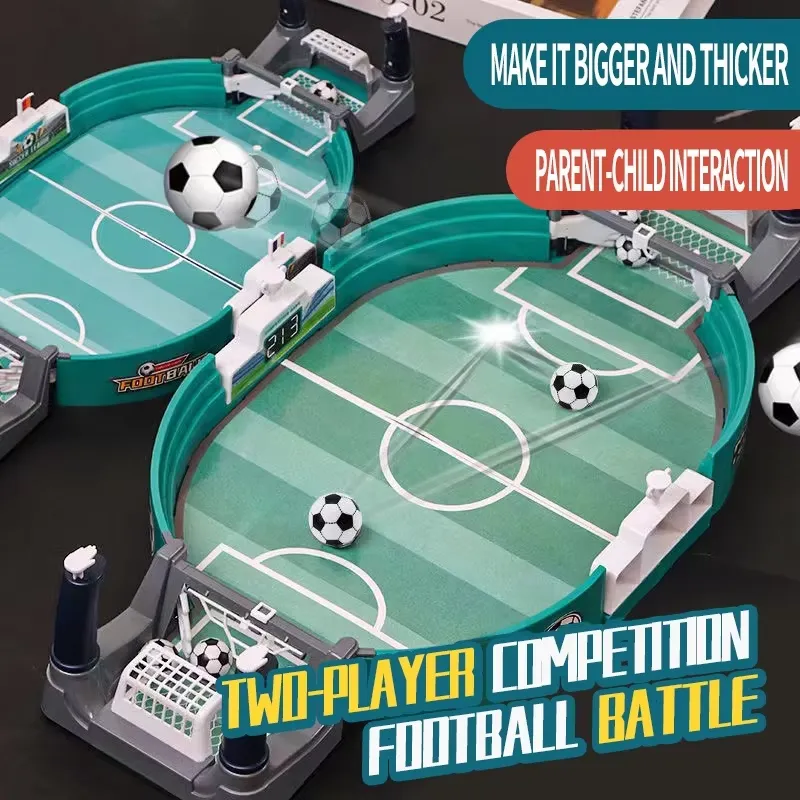 Large Foosball Table Education - đánh giá và giá Kids Education Fun