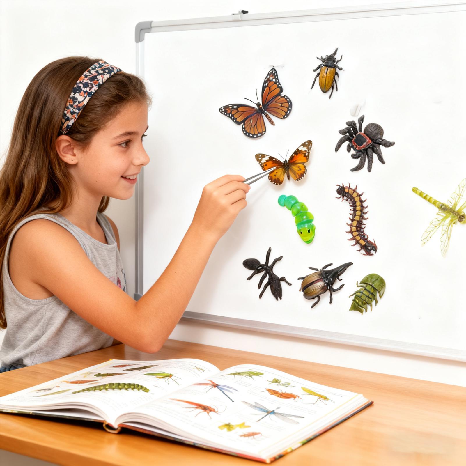 Activity Books For Kids Magnet - đánh giá và giá Kids Education Books