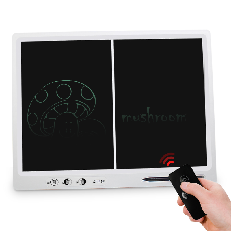 Lcd Writing Drawing Tablet Boa - đánh giá và giá Kids Education Board