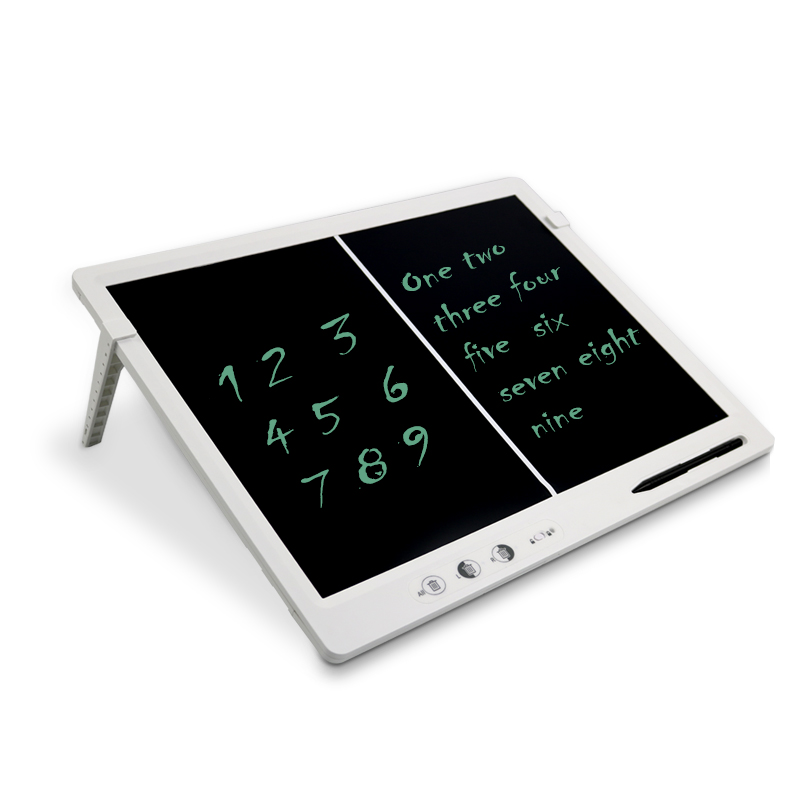Lcd Writing Drawing Tablet Boa - đánh giá và giá Kids Education Board