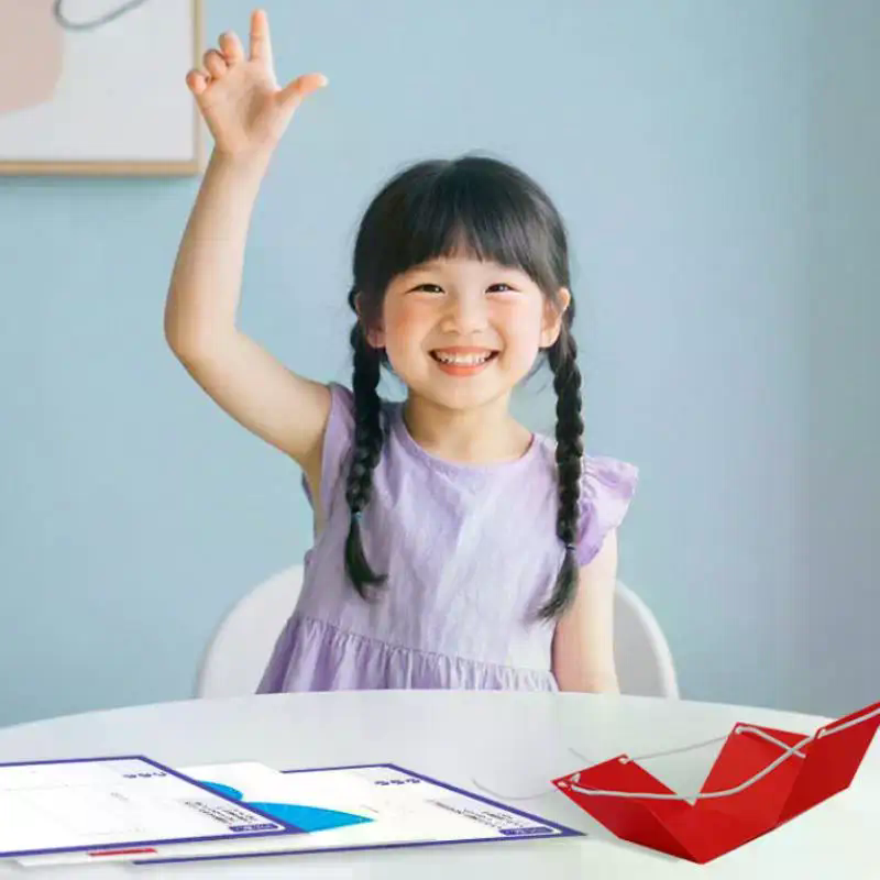 1 Set Spatial Thinking Trainin - đánh giá và giá Kids Educational Workbooks