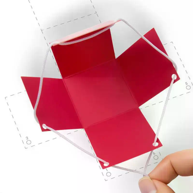 1 Set Spatial Thinking Trainin - đánh giá và giá Kids Educational Workbooks