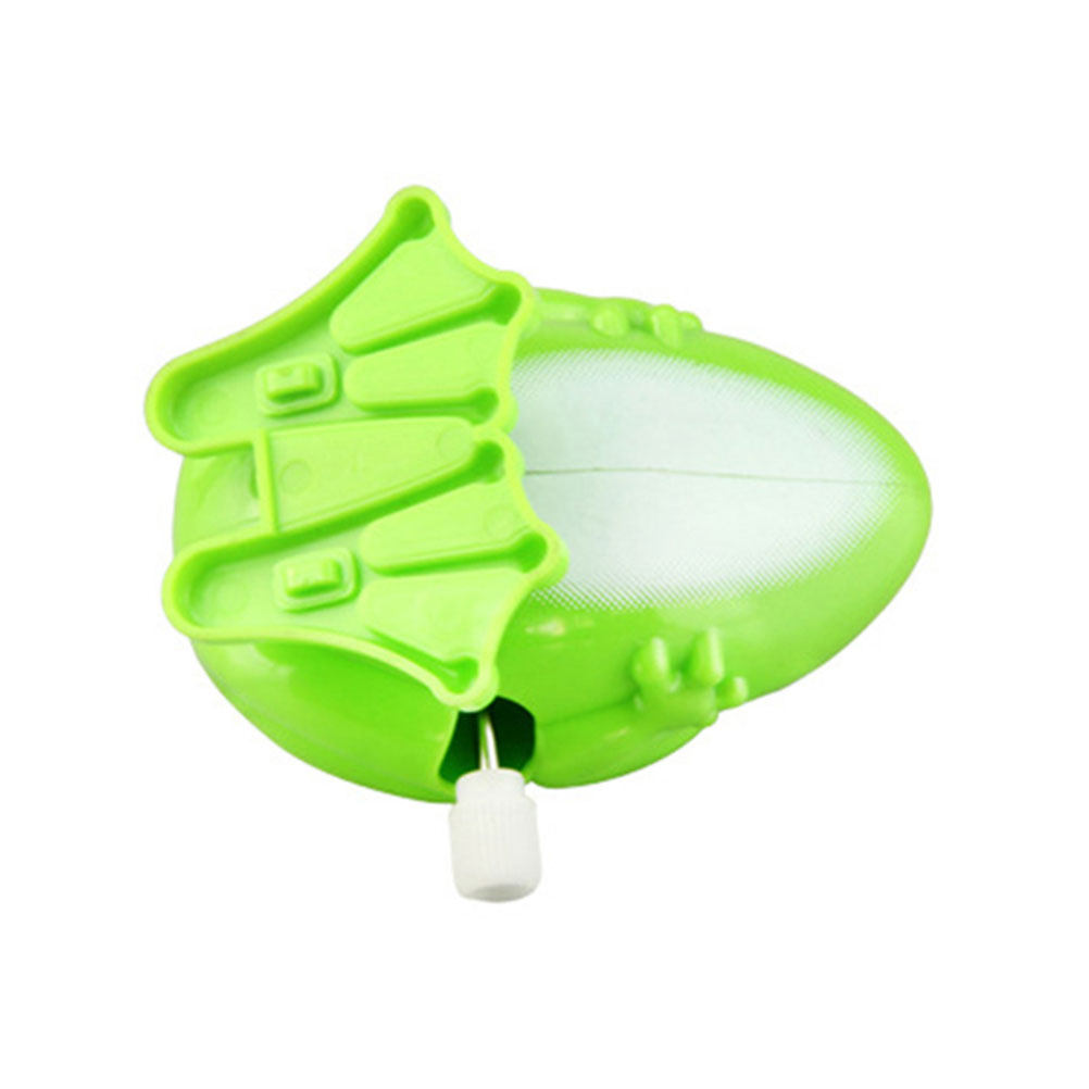 5Pcs Wind-Up Jumping Frogs Pla - đánh giá và giá Game Educational For Kids Free