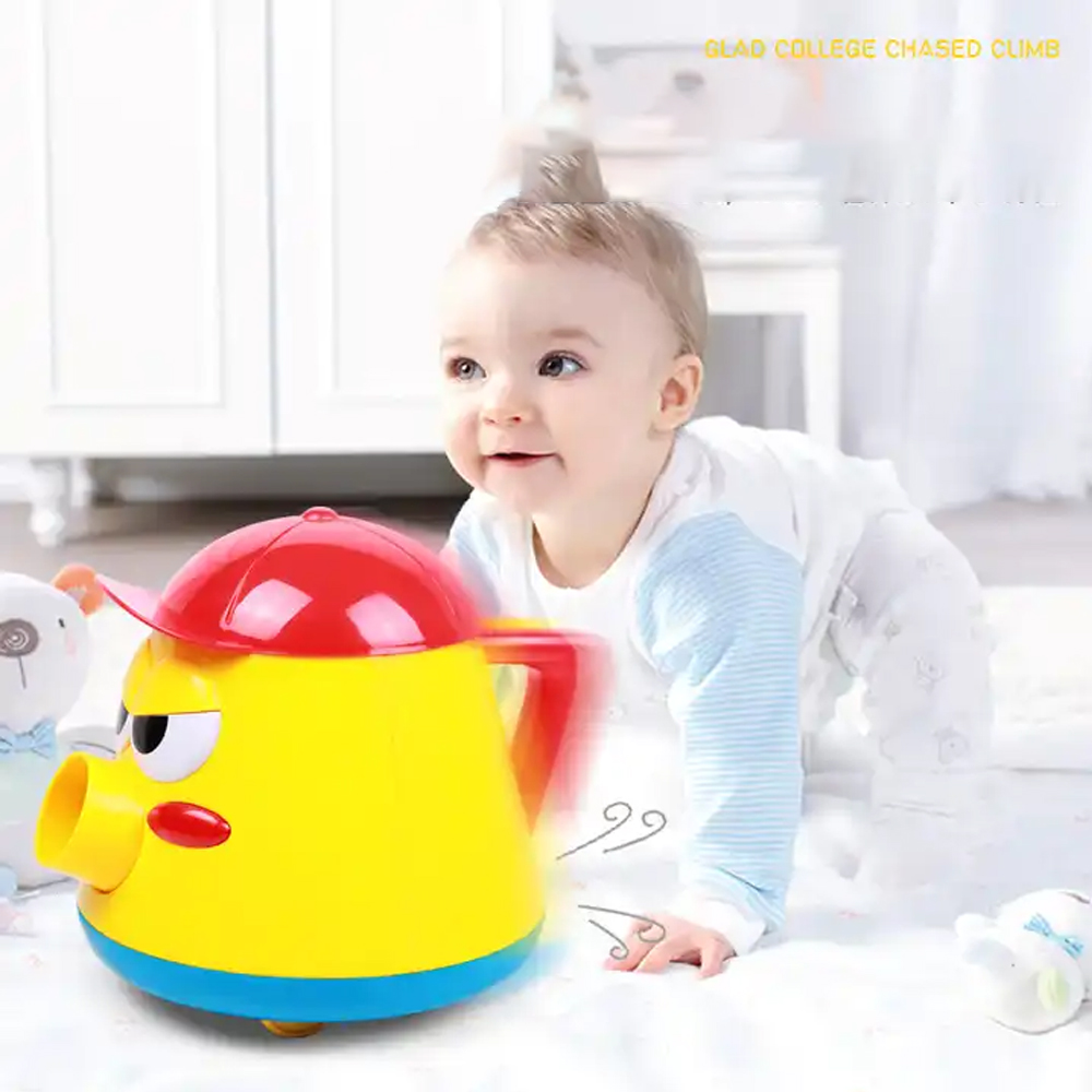 Creative Learning Montessori E - đánh giá và giá Kids Education Bell