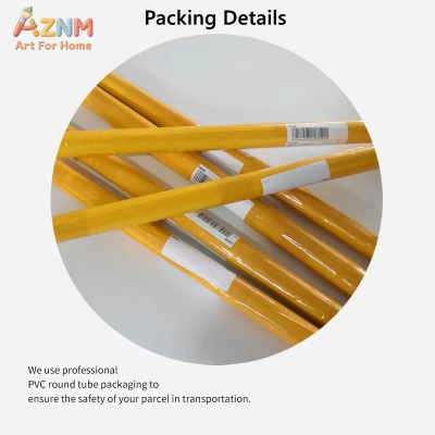 AZNM Cute Watercolor Dinosaur  - đánh giá và giá Kids Education Name