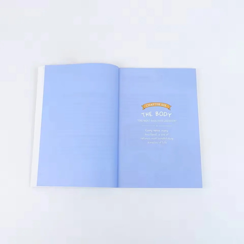 . 100000 Why Children's Popula - đánh giá và giá Kids Education Books