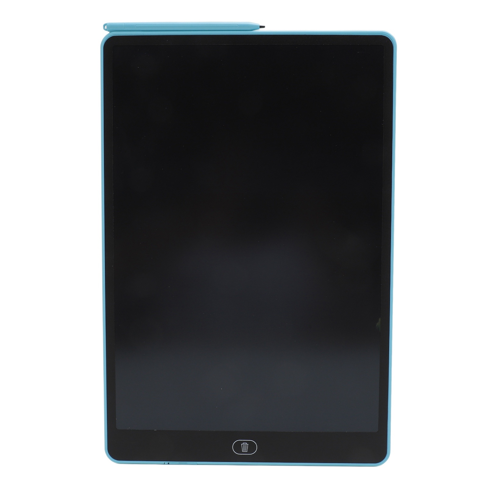 LCD Writing Tablet for Kids 16 - đánh giá và giá Kids Education Board
