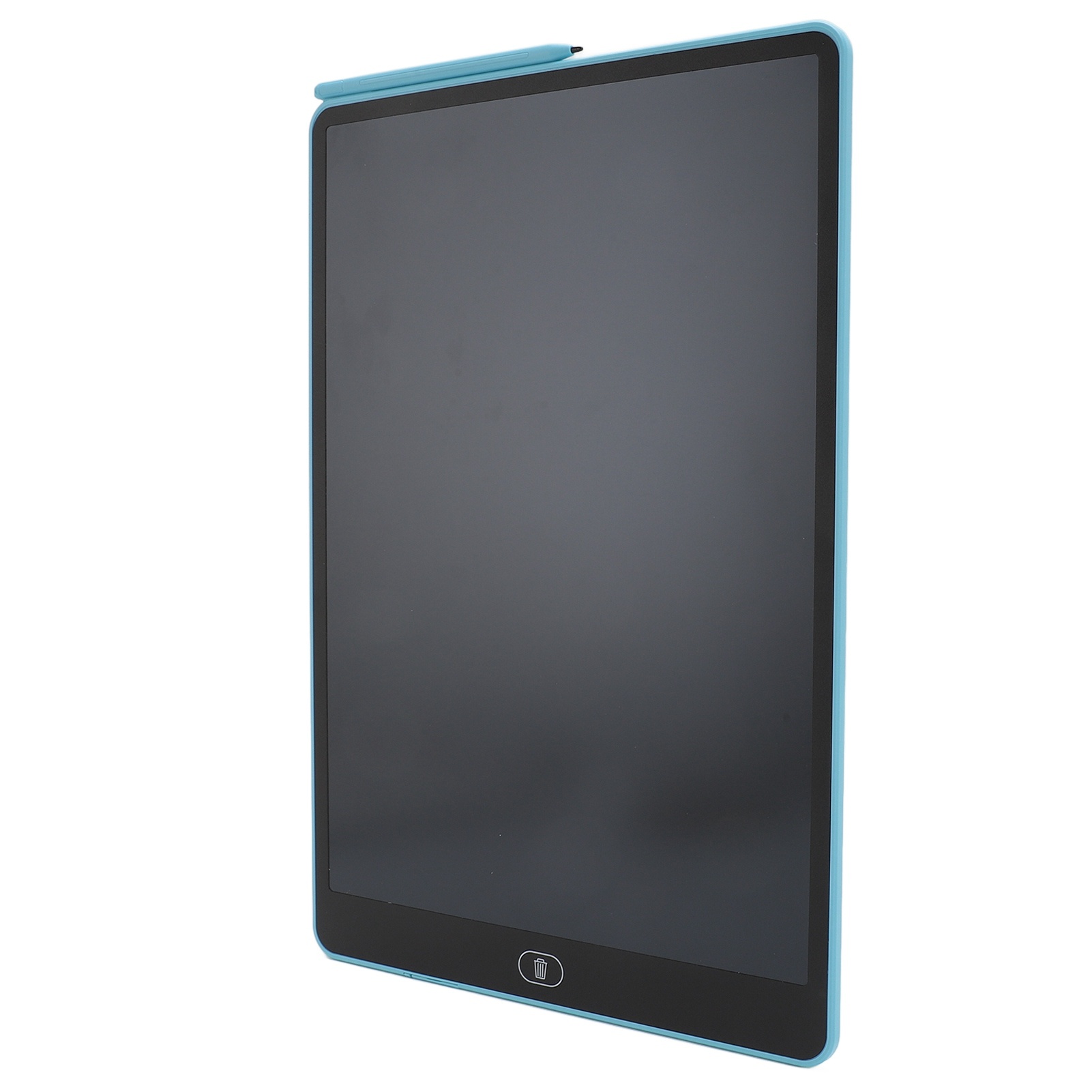 LCD Writing Tablet for Kids 16 - đánh giá và giá Kids Education Board