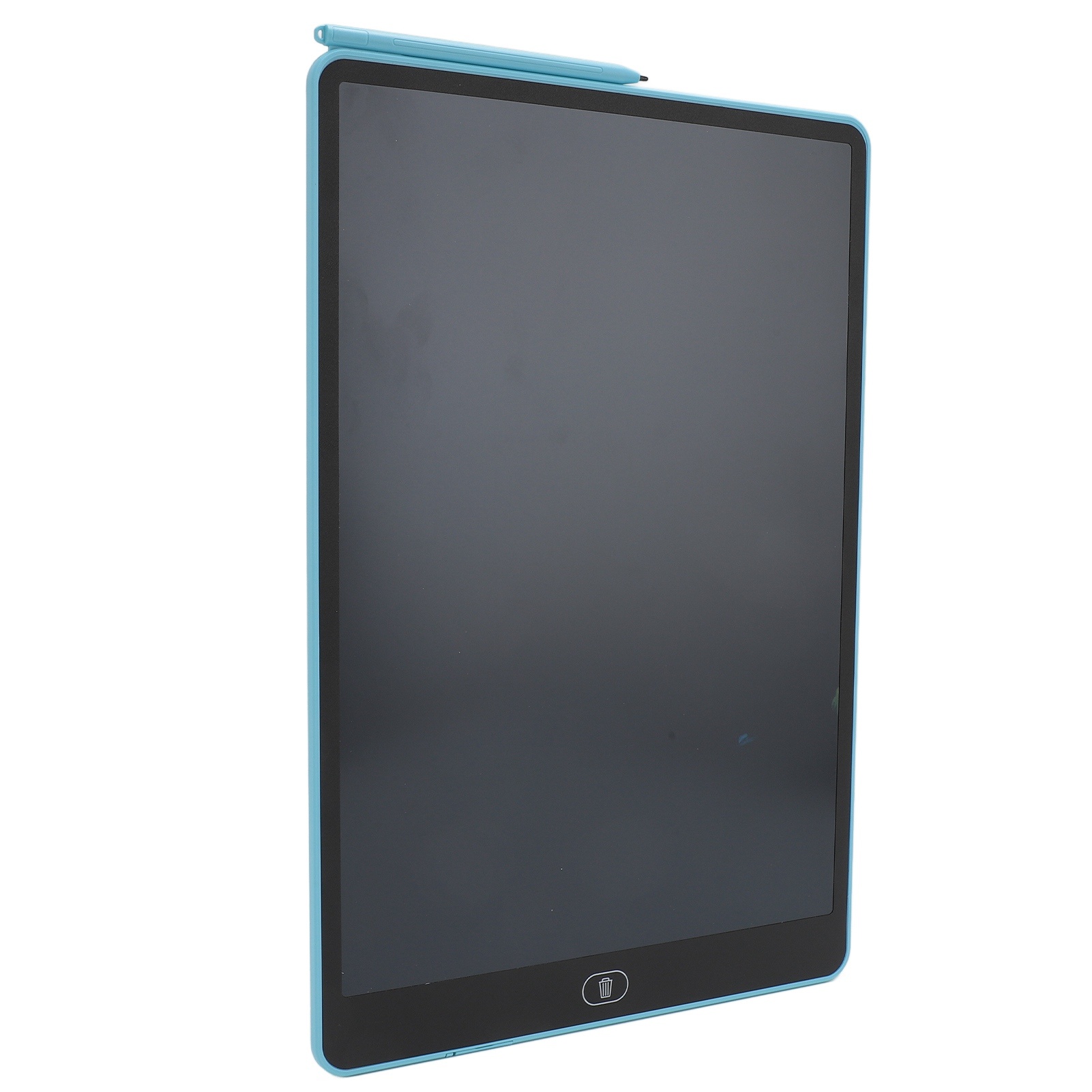 LCD Writing Tablet for Kids 16 - đánh giá và giá Kids Education Board