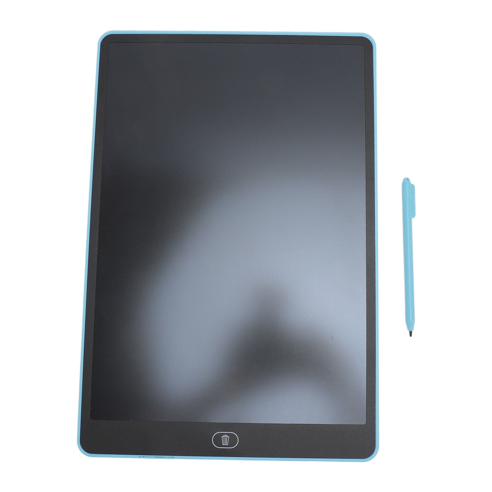 LCD Writing Tablet for Kids 16 - đánh giá và giá Kids Education Board