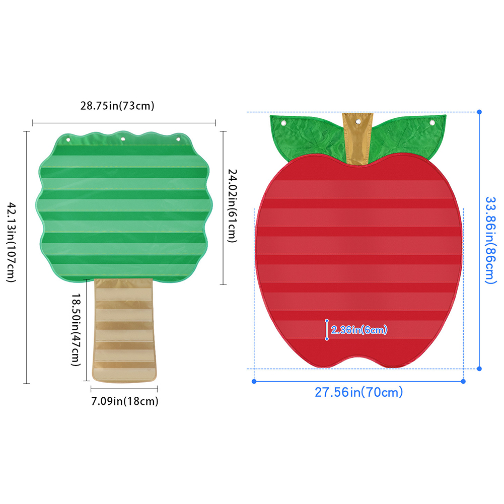 Kids English Phonics Learning  - đánh giá và giá Kids Education Charts