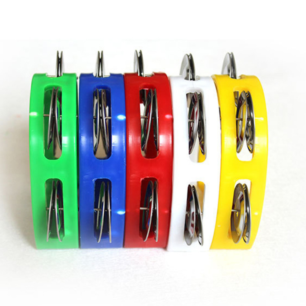 Orff Children Percussion Toy S - đánh giá và giá Kids Education Bell