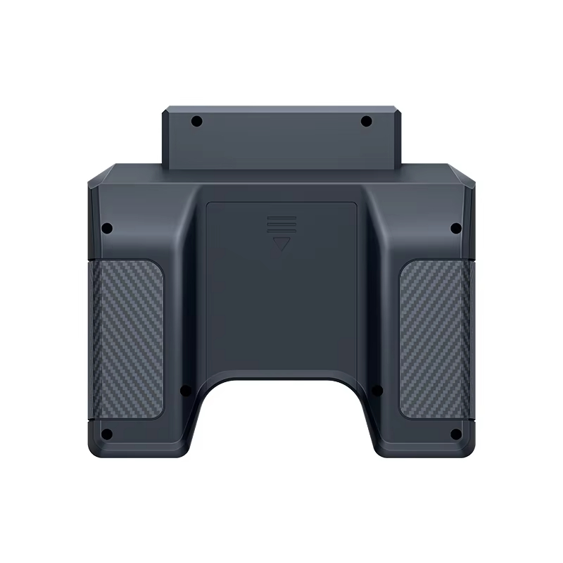 Hotrc HT-8A 2.4G 8CH Transmitt - đánh giá và giá Tamiya Model Paint Set