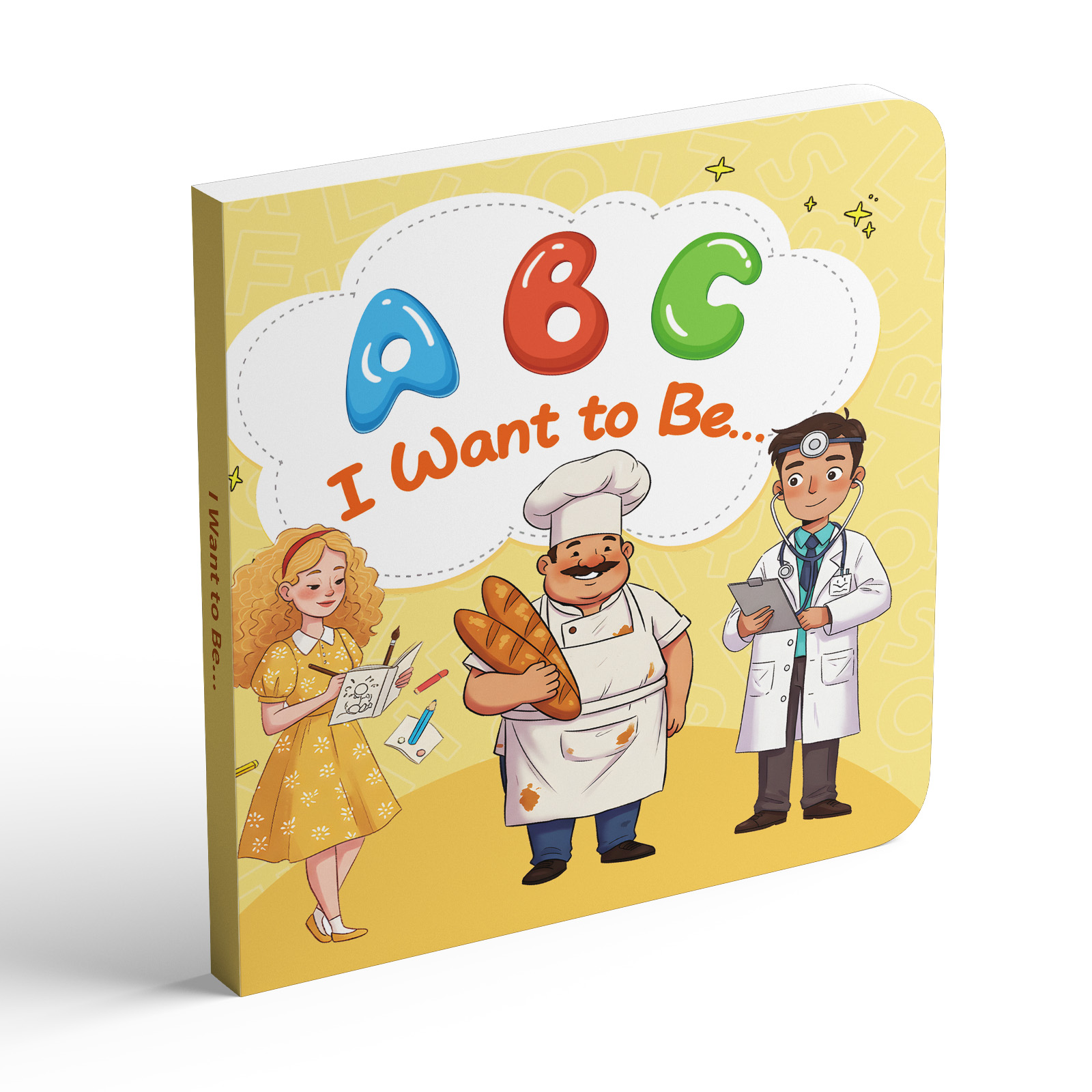 Children Enlightenment Storybo - đánh giá và giá Kids Education Books