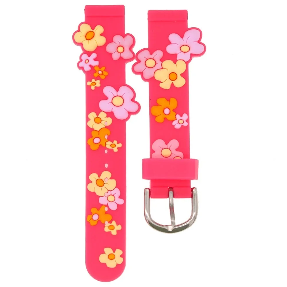 3D Kids Quartz Watch Wristwatc - đánh giá và giá Kids Educational Watch