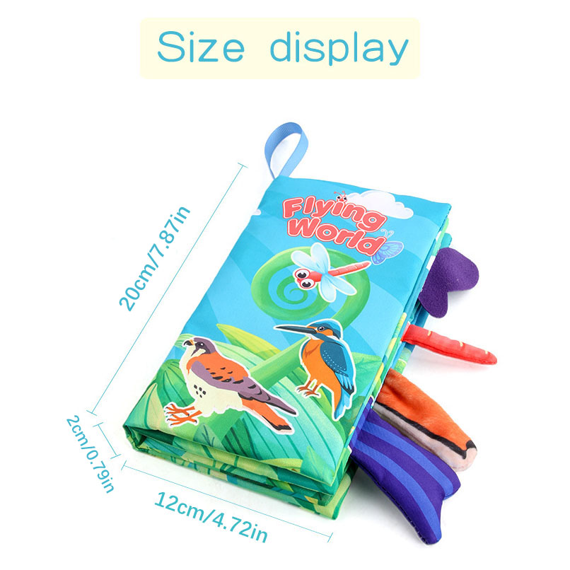 Chinese Treasure Panda Childre - đánh giá và giá Kids Educational Watch