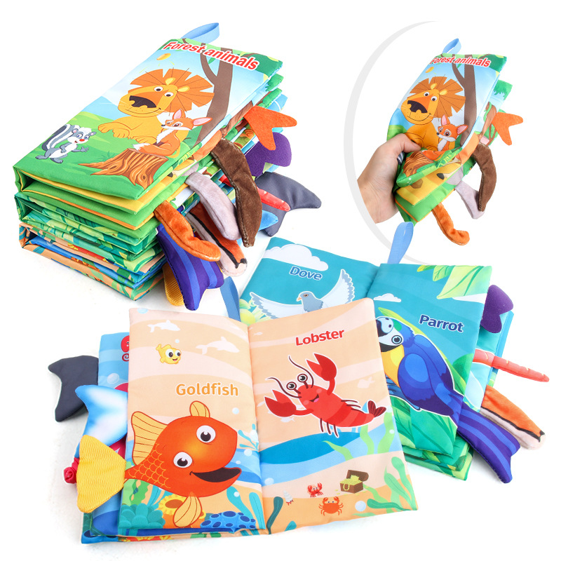 Chinese Treasure Panda Childre - đánh giá và giá Kids Educational Watch