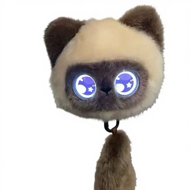 AI Smart Interactive Plush Dol - đánh giá và giá Kids Education Fun
