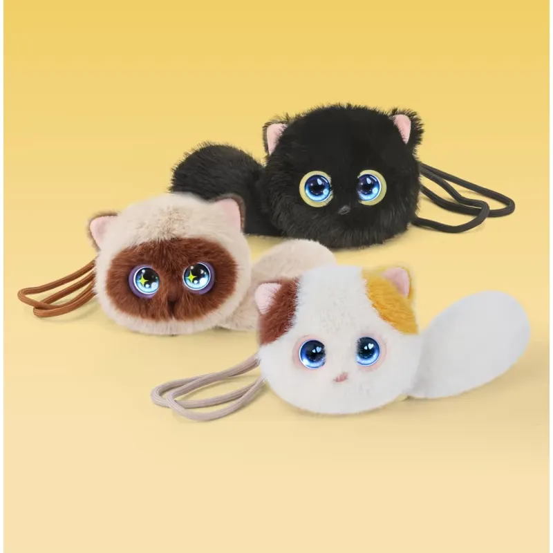 AI Smart Interactive Plush Dol - đánh giá và giá Kids Education Fun