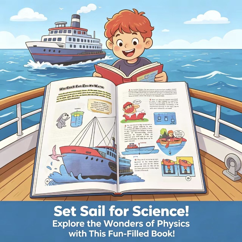 Kids Early Learning Science Co - đánh giá và giá Kids Education Books