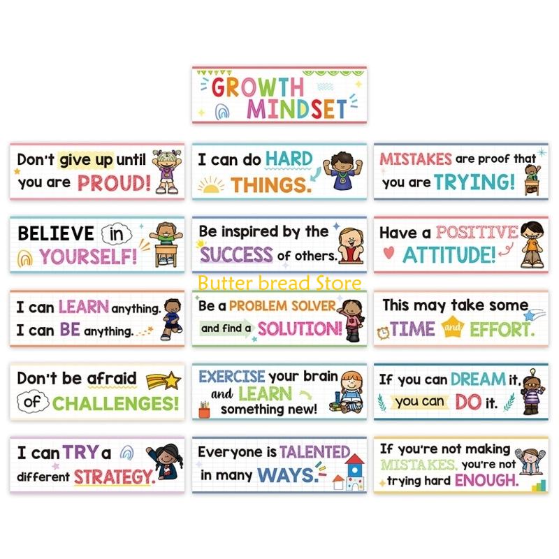 W89C Gói Áp phích giáo dục trẻ - đánh giá và giá Kids Educational Posters