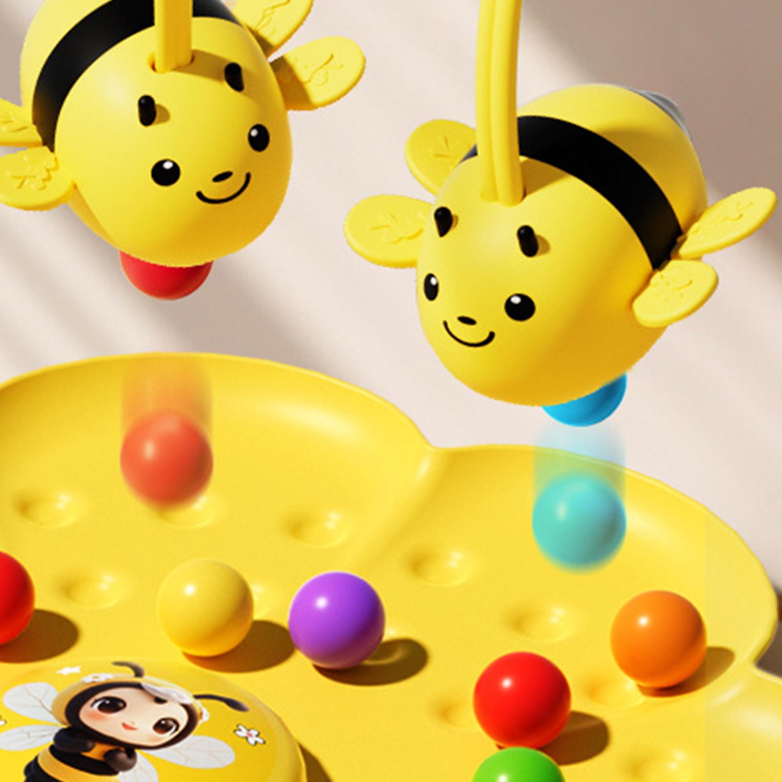 Forehead Fishing Game Toys Edu - đánh giá và giá Kids Education Board