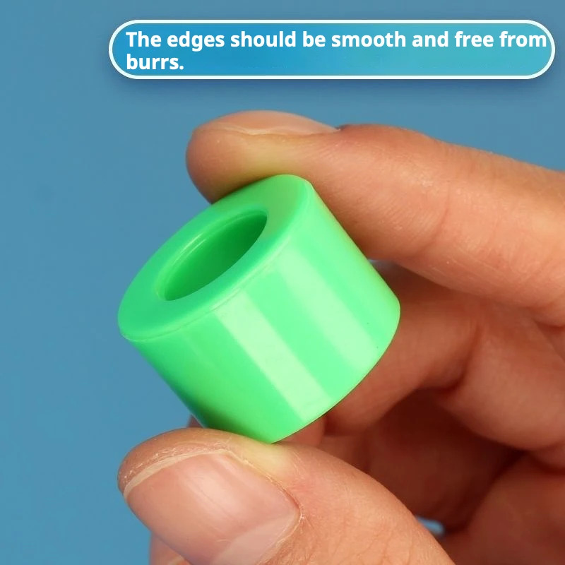 Montessori Geometric Shape Sor - đánh giá và giá Game Educational For Kids Free