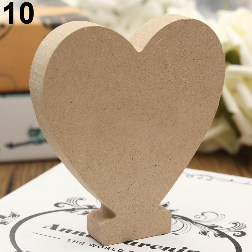 10cm Freestanding A-Z Wooden L - đánh giá và giá Kids Education Name