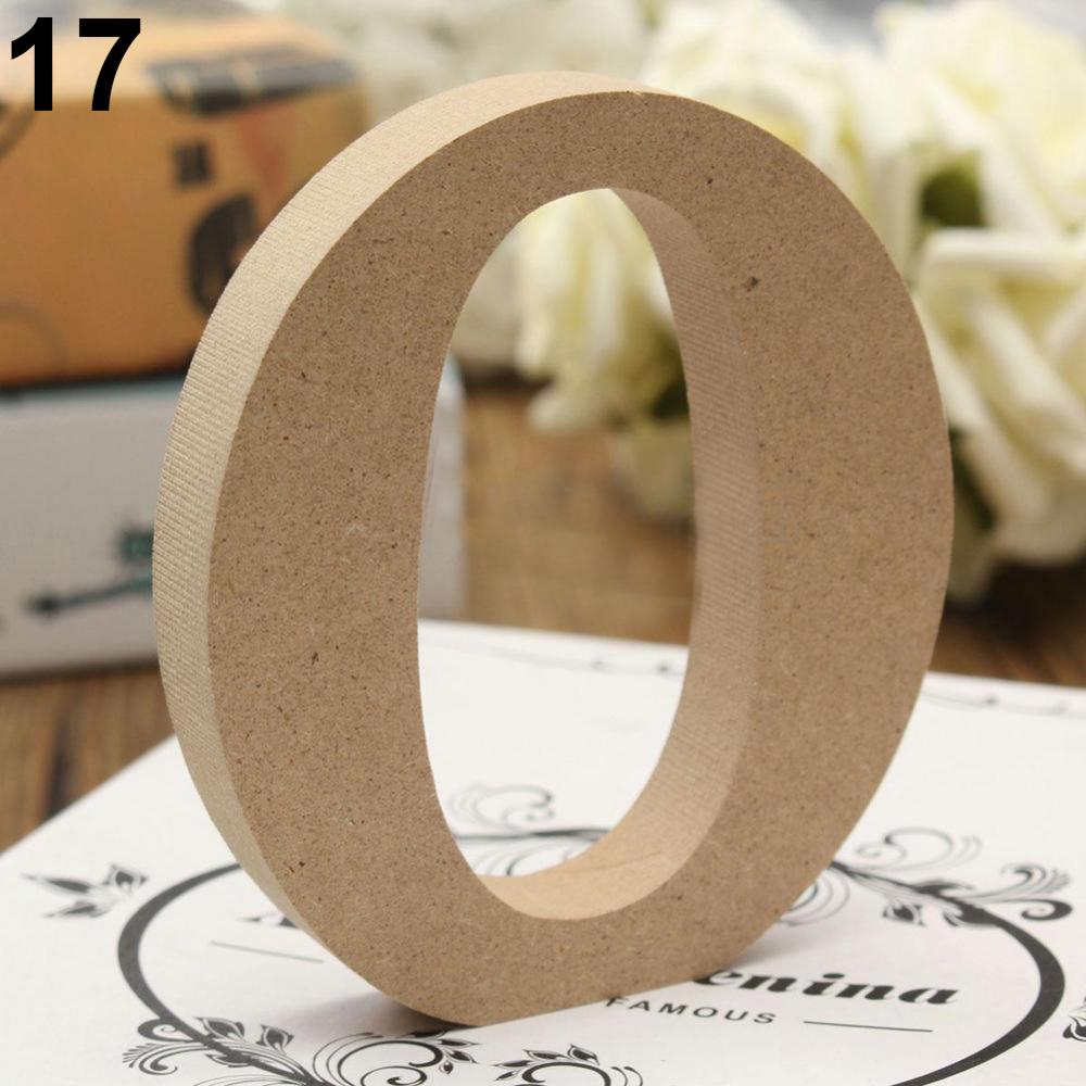 10cm Freestanding A-Z Wooden L - đánh giá và giá Kids Education Name