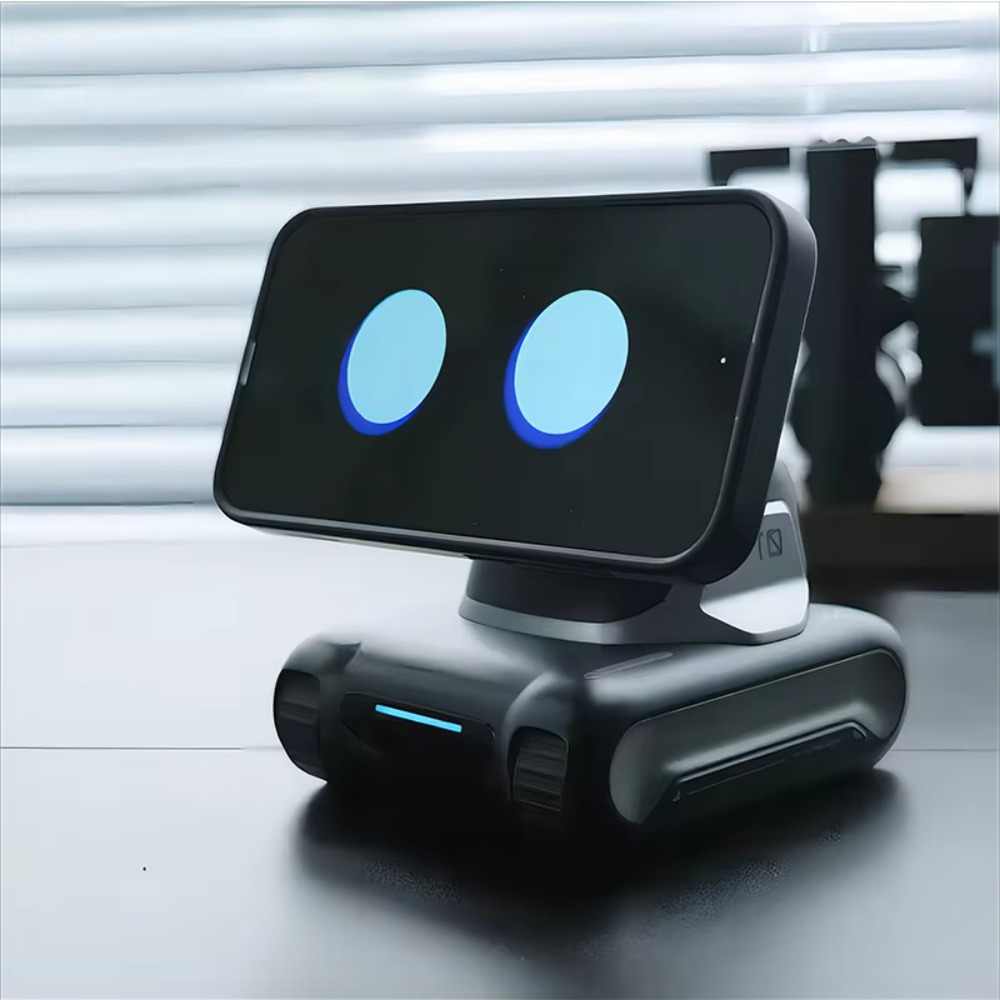 APP Remote Touch Smart Compani - đánh giá và giá Kids Education App
