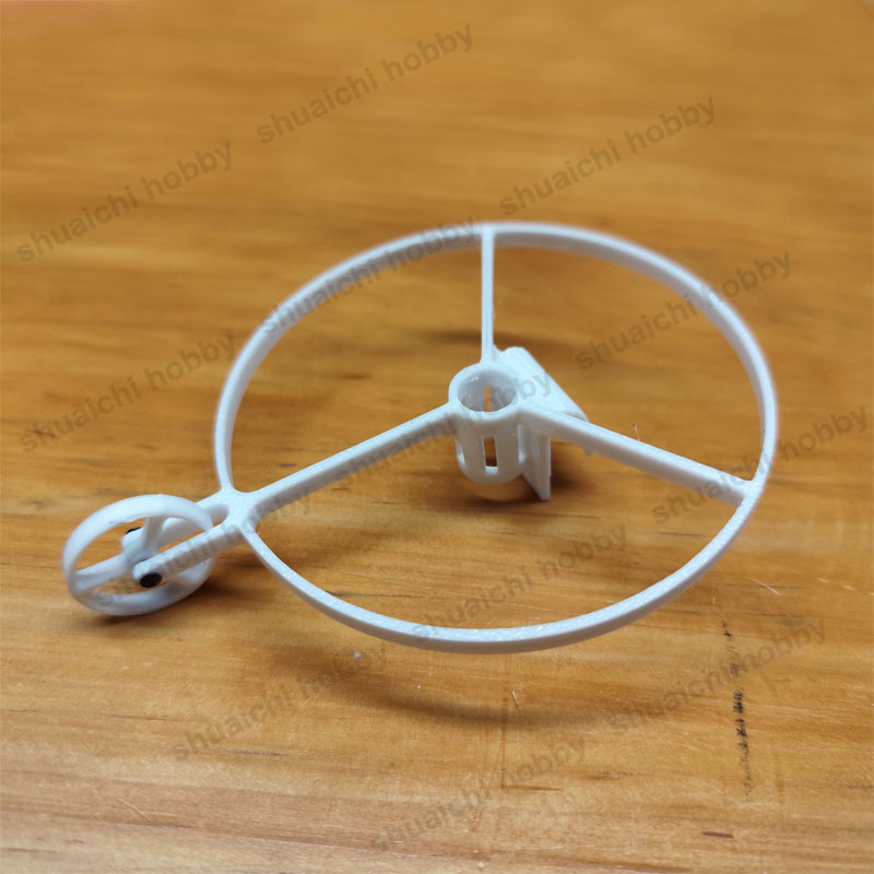 1Pair 8520 Coreless Motor Moun - đánh giá và giá Tamiya Model Paint Set