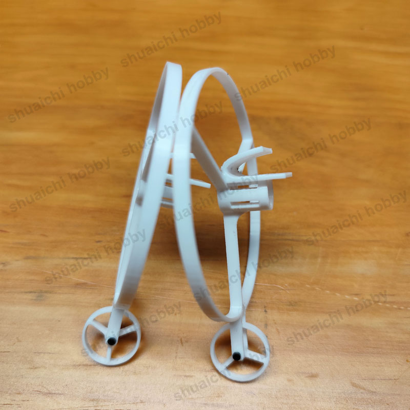 1Pair 8520 Coreless Motor Moun - đánh giá và giá Tamiya Model Paint Set