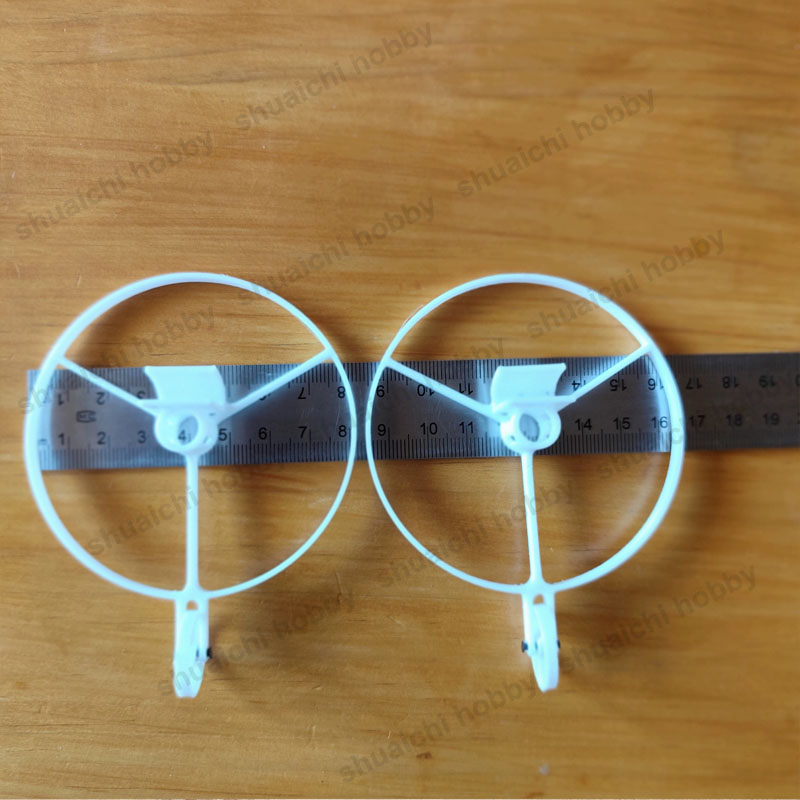 1Pair 8520 Coreless Motor Moun - đánh giá và giá Tamiya Model Paint Set