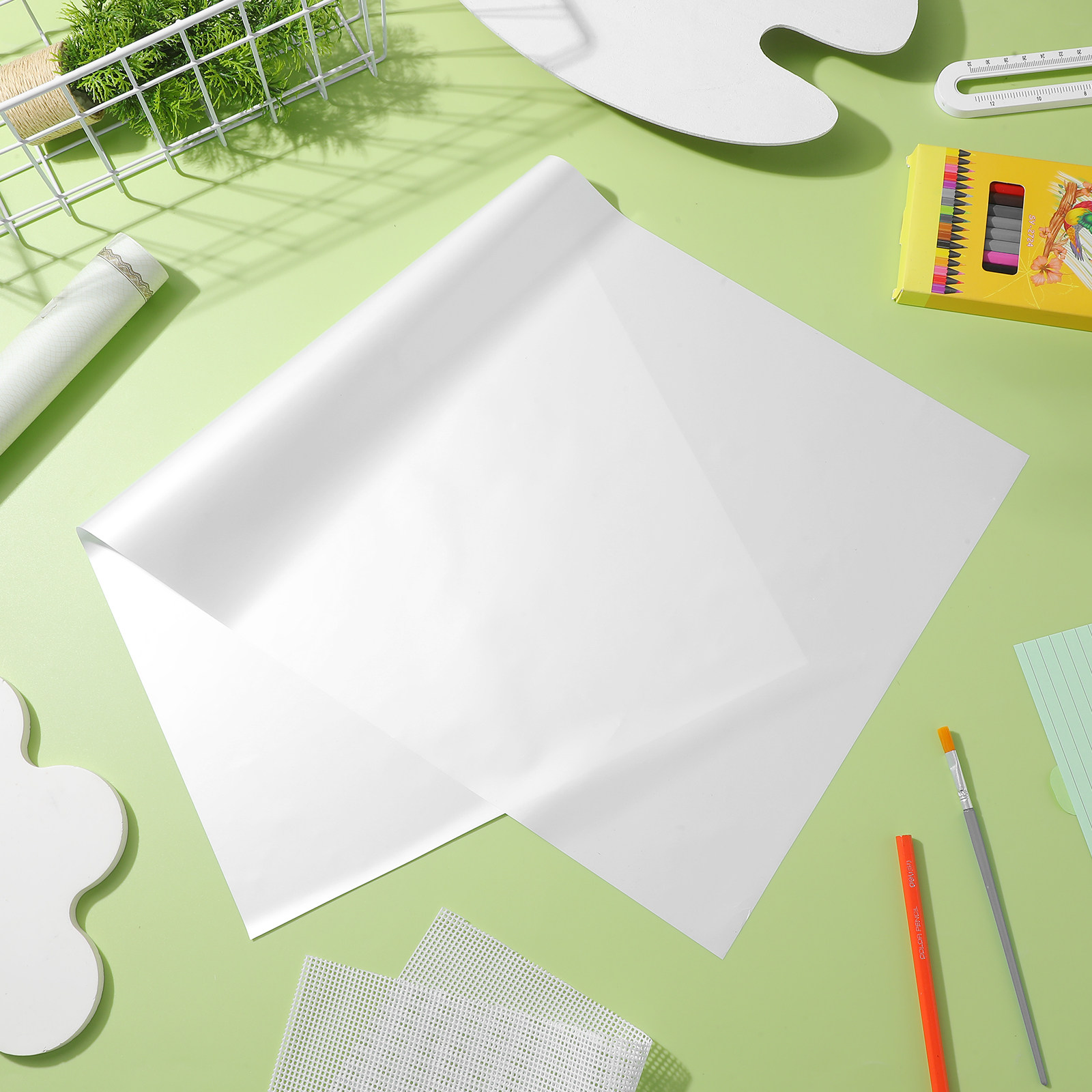 4Pcs Removable Whiteboard Stic - đánh giá và giá Kids Education Film