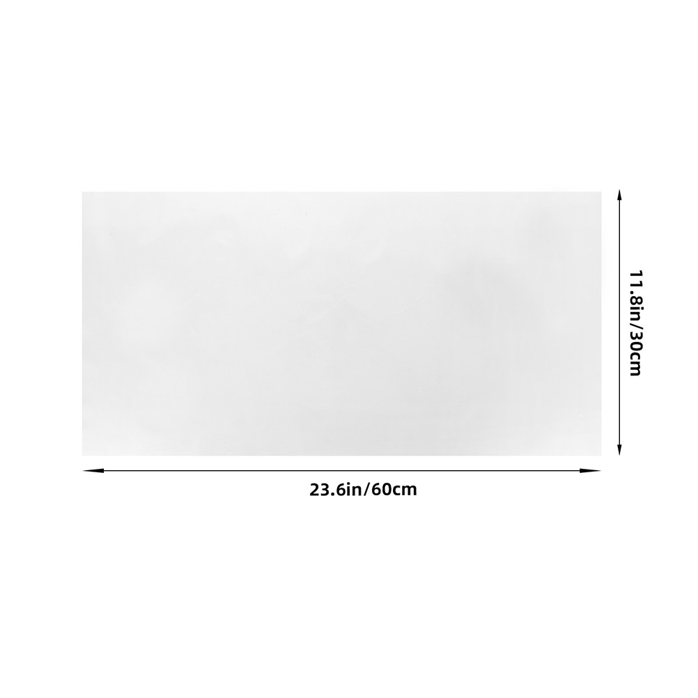 4Pcs Removable Whiteboard Stic - đánh giá và giá Kids Education Film