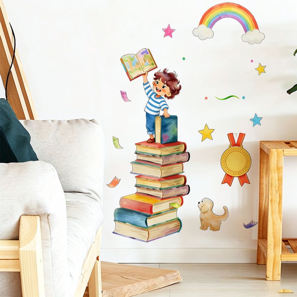 Motivational English Phrases W - đánh giá và giá Inspirational Kids Education Quotes