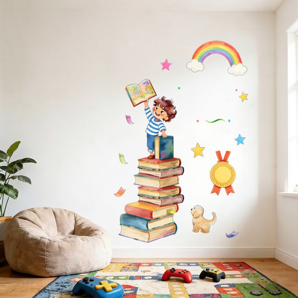 Motivational English Phrases W - đánh giá và giá Inspirational Kids Education Quotes