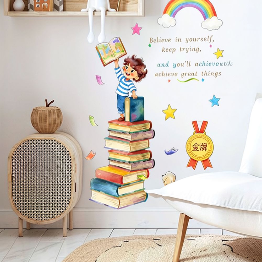 Motivational English Phrases W - đánh giá và giá Inspirational Kids Education Quotes