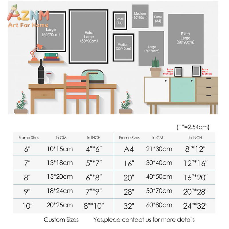 AZNM Bilingual Spanish English - đánh giá và giá Kids Education Charts