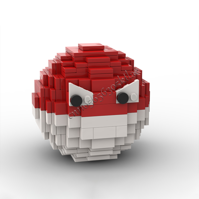 303 PCS Famous Film Character  - đánh giá và giá Kids Education Film