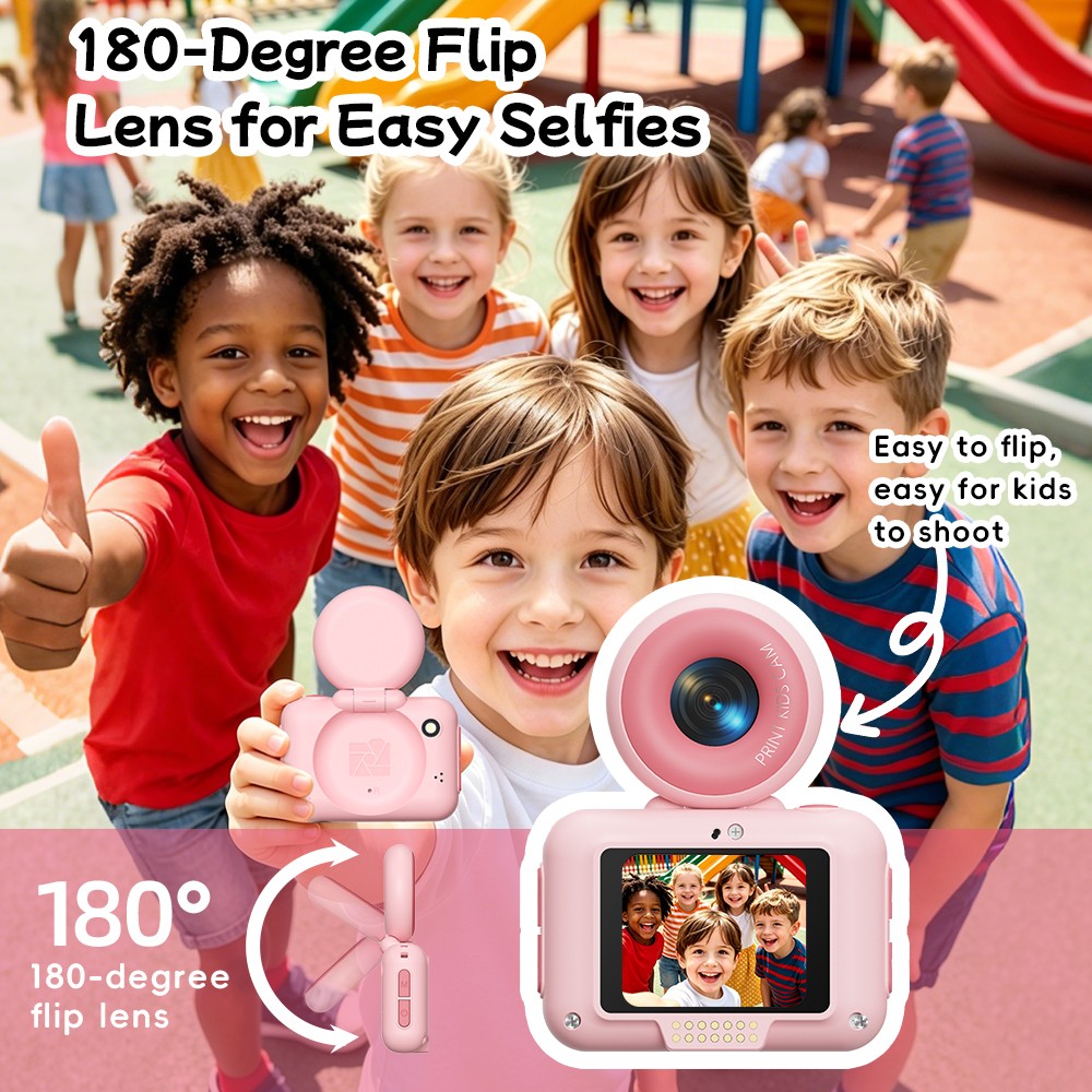 Portable Mini Magnetic Kid Fri - đánh giá và giá Kids Education Film