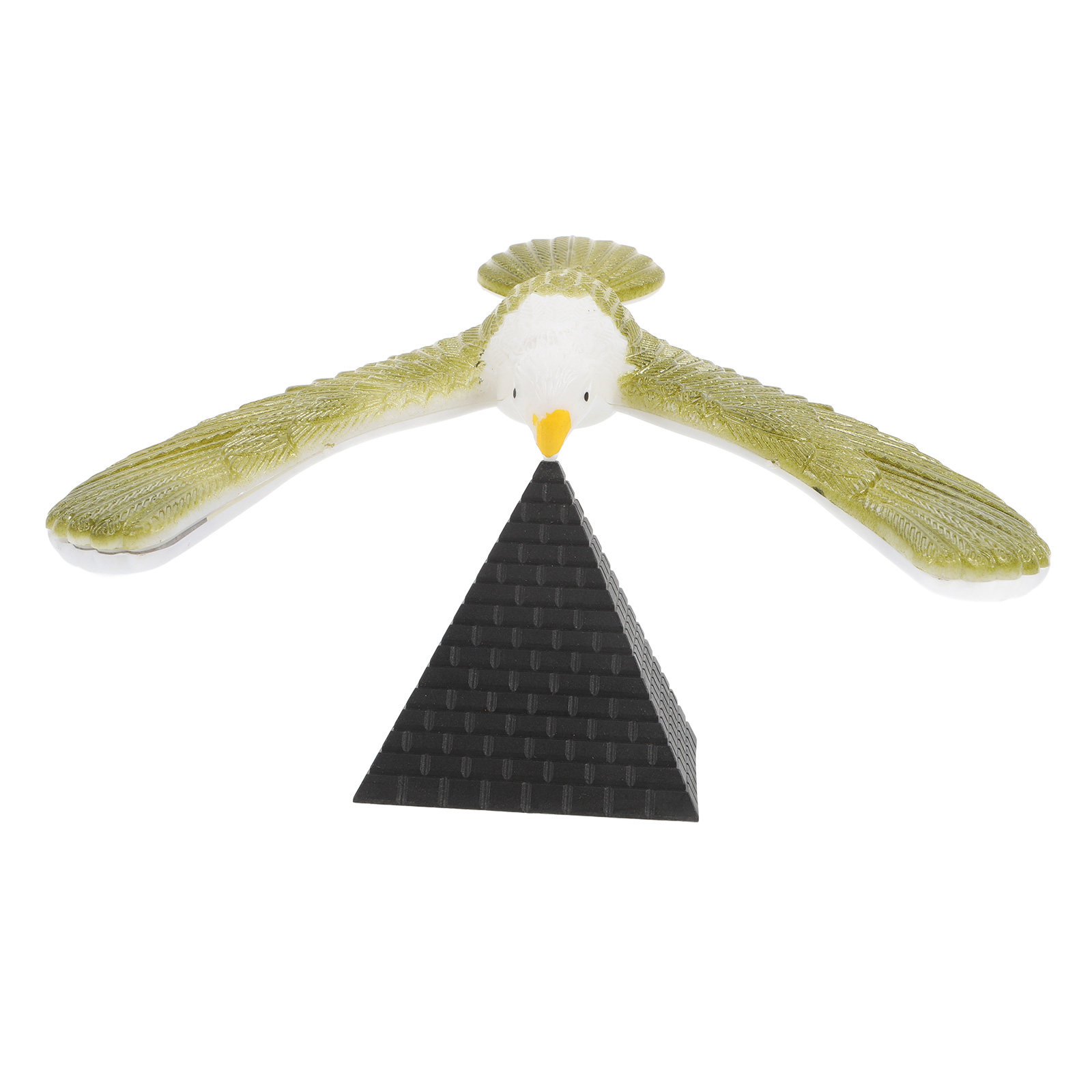 Balancing Bird Balancing Eagle - đánh giá và giá Kids Education Fun
