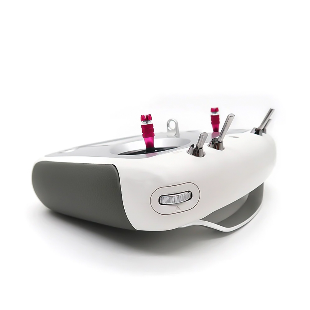 FLYSKY FS-i6S Remote Control F - đánh giá và giá Tamiya Model Paint Set